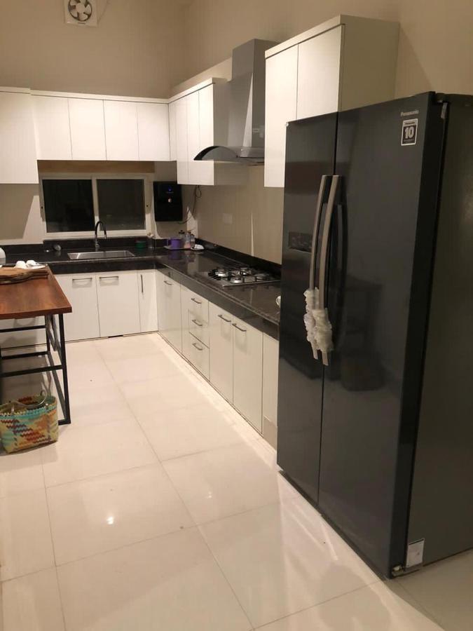 Dakini House Hotel Sziliguri Kültér fotó