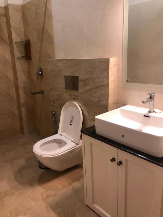 Dakini House Hotel Sziliguri Kültér fotó